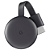 Google Chromecast 3 Hdmi GA00439-CL NC2-6A5 - Imagem 1