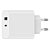 Carregador Celular Xiaomi Mi Turbo 67w Type C / Usb - Imagem 3