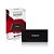 HD Externo SSD 1Tb Kingston XS1000 Preto - Imagem 1