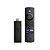 Conversor Smart TV Amazon Fire Stick Lite G2 Wifi Alexa - Imagem 2