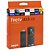 Conversor Smart TV Amazon Fire Stick Lite G2 Wifi Alexa - Imagem 3