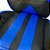 Cadeira Gamer Mymax Mx11 Preto Azul / Reclinável - Imagem 6