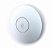 Roteador AP Wireless Unifi Ubiquiti U6-Lite 2.4 5.0ghz - Imagem 1