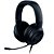 Fone Headset Gamer Razer Kraken X Lite 7.1 Driver 40mm Preto - Imagem 1