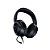 Fone Headset Gamer Razer Kraken X Lite 7.1 Driver 40mm Preto - Imagem 2