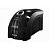 Nobreak 600va TS Shara Ups Mini 4004 115v - Imagem 1