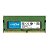 Memoria Notebook DDR4 32gb Crucial 3200mhz CT32G4SFD832A - Imagem 1