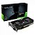 Placa Video 4gb GTX1650 Galax Ex Plus GDDR6 Dual Fan - Imagem 1