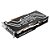 Placa Video 8Gb RTX4060 Galax Click GDDR6 Dual Fan - Imagem 2