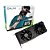 Placa Video 12Gb RTX3060 Galax Click GDDR6 Dual Fan - Imagem 1