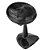 Ventilador Mesa 40cm Britania Prime Air AVTE400 8 Pás 127v - Imagem 2