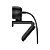 Web Cam HP 320 Full HD C/ Mic - Imagem 3