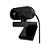 Web Cam HP 320 Full HD C/ Mic - Imagem 1