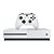 VideoGame Xbox One S 1tb Standart Branco 1 Controle - Imagem 2