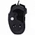 Mouse Gamer USB Vinik Icarus 7 botões 3200dpi Ajuste Peso - Imagem 4