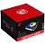 Cooler Processador Low Profile Notus AMD Intel 130w 120mm ARGB - Imagem 2