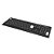 Teclado USB PcYes Classic ABNT2 Cabo 2mts - Imagem 3