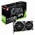 Placa Video 12Gb RTX3060 MSI Ventus Gddr6 Dual Fan - Imagem 1
