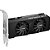 Placa Video 6gb RTX3050 MSI Gddr6 - Imagem 2