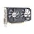 Placa Video 4gb RX550 Afox Gddr5 Dual Fan - Imagem 2