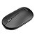 Mouse Sem Fio Bluetooth Multi MO331 4bot 1600dpi - Imagem 1