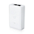 Fonte Poe Unifi Ubiquiti Unifi 48v 0.65a 30w - U-POE-AT - Imagem 1