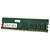 Memória Desktop DDR4 16gb Kingston 3200Mhz KVR32N22S8/16 - Imagem 2