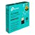 Adaptador USB Wireless TP-Link Archer TX20U AX1800 Wifi6 - Imagem 1