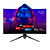 Monitor Gamer 27" Level Elite Curve 240Hz 1ms - Imagem 1