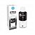 Refil Tinta HP GT51 GT53 1VV22AL Preto 90ml - Imagem 1