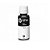 Refil Tinta HP GT51 GT53 1VV22AL Preto 90ml - Imagem 2