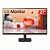 Monitor Gamer IPS 27" LG 27MS500 FHD 100hz 5ms Hdmi - Imagem 1