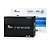 Case HD 3,5" Knup KPHD002 Usb 2.0 Preto - Imagem 1