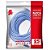 Cabo Rede Patch Cord Cat5 25mts - Imagem 1