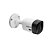 Camera Seg Intelbras 1120B VHD Full Color 20mts - Imagem 1