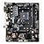Placa Mãe AM4 PcWare APM-A520G Hdmi DDR4 - Imagem 1