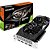 Placa Vídeo 4gb GTX1650 Gigabyte 1740mhz GDDR6 Single Fan - Imagem 1