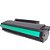 Toner Compatível Elg PB210 e PB211 1600k - Imagem 2