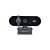 Web Cam C3Tech WB-150BK Full HD 1080p - Imagem 2