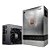 Fonte ATX 550w Acer AC550 Full Modular 80 Plus Bronze - Imagem 1