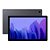 Tablet Samsung Tab A7 T503 3gb 32gb 10,4" - Imagem 1