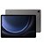 Tablet Samsung Tab S9 FE X510 6Gb 128Gb 10,9" Cinza - Imagem 1