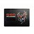 SSD 512gb FNX Sata3 6.0 Gb/S 2,5" - Imagem 1