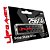 SSD M.2 256gb Up Gamer Nvme 2280 - Imagem 1