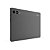 Tablet Positivo Vision Tab 10 4gb 128gb 10,1" - Imagem 4