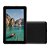 Tablet Multilaser Mirage M7 4gb 64gb Tela 7" Preto - Imagem 1