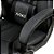 Cadeira Gamer Mymax MX1 New Preto - Imagem 3