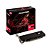 Placa Vídeo 4gb RX550 Power Color Gddr5 - Imagem 1
