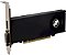Placa Vídeo 4gb RX550 Power Color Gddr5 - Imagem 3