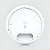 Roteador AP Wirelles Unifi Ubiquiti U7-PRO Mimo 2x2 6.0ghz - Imagem 3